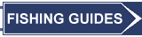 To the index on fishing guides