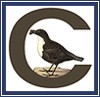 CinclusC Sportfiskeguide